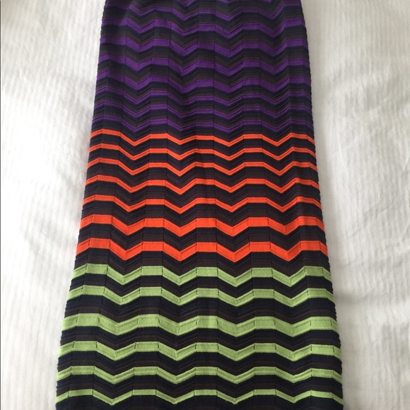 M Missoni dress- made in Italy - Picture 1 of 9